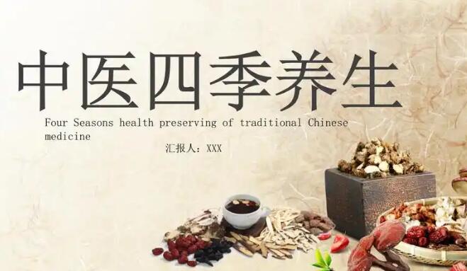 睾丸碎什么症状网 | 睾丸软组织损伤症状,睾丸曲张有什么症状