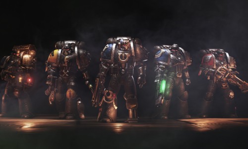 睾丸碎什么症状网 | 睾丸软组织损伤症状,睾丸曲张有什么症状