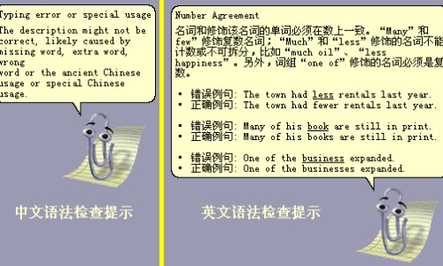 睾丸碎什么症状网 | 睾丸软组织损伤症状,睾丸曲张有什么症状