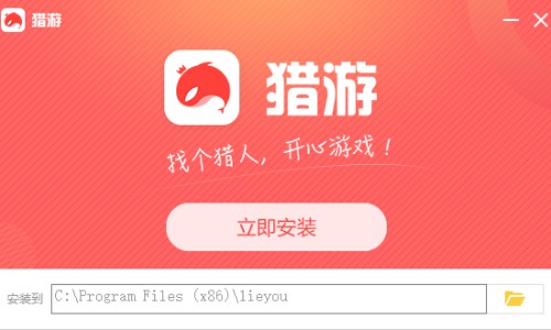 睾丸碎了有多疼-睾丸碎什么症状网 | 睾丸软组织损伤症状,睾丸曲张有什么症状